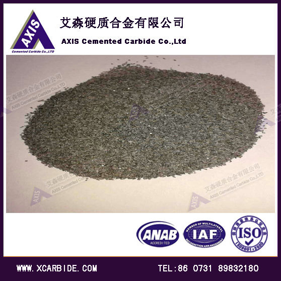 Ӳ�|�Ͻ�������