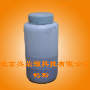 ��ӝ{�ϼ�䆷�