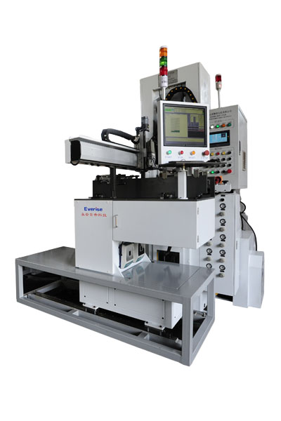 JZϵ�ЙC(j��)еʽ��(sh��)�ص�Ƭ���C(j��)