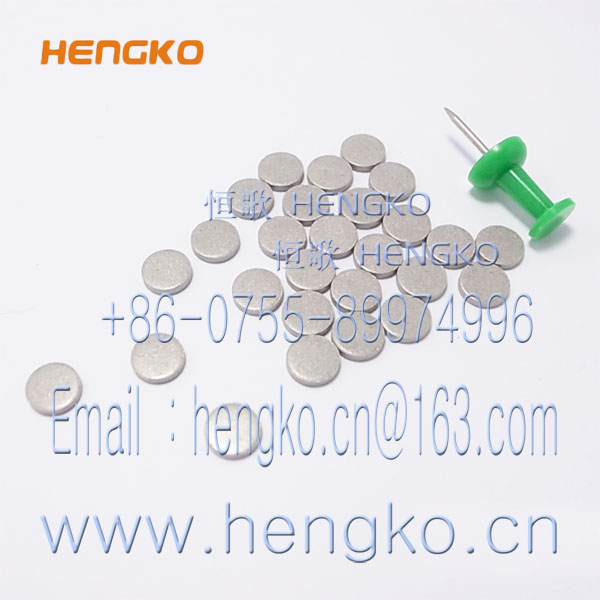 ���P��^�VƬ