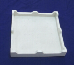 �������Բ������Ŵ��F���Y��ϻ��