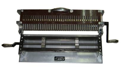 ԇ�C�����C�������֮���c�C�˾��x