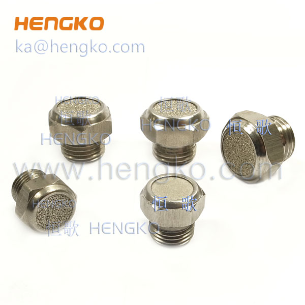 SSV�Ͳ��P�����