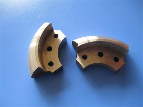 �߱��غ��տƼ������u�Ͻ����