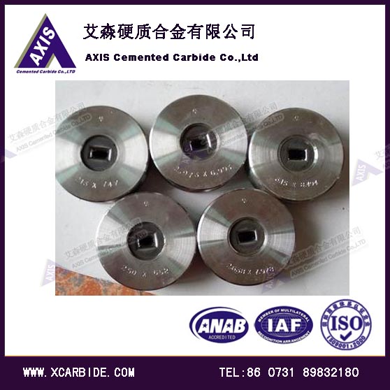 Ӳ�|�Ͻ����|����ģ��