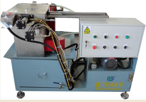 �Ͻ��Ʒ�Д��C