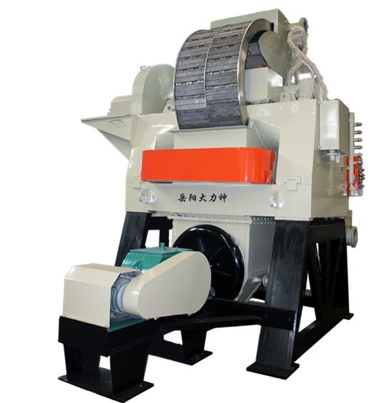 ��ꖴ��������h���ݶȴ��x�C,�Lʯ���F��,�մ�ԭ�ϴ��x�C