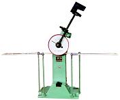 ԇ�C֮JB-300���քӛ_��ԇ�C