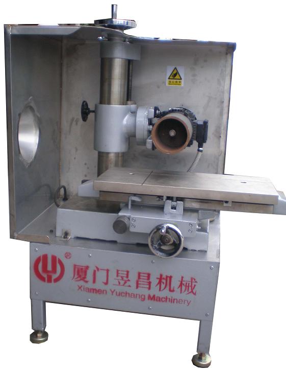 ���͌���*�Ƕ�ĥ��