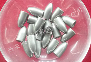 �u�Ͻ������߱����u�Ͻ��򣬸߱������߱����u�Ͻ����u��F�Ͻ������u��F�����u��F�Ͻ����u��~