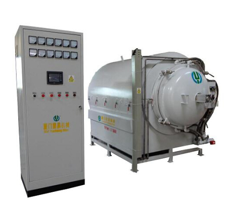 �Pʽ��ո���t