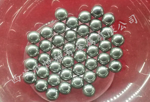 �߱����u�Ͻ����u�Ͻ������߱������߱����u�Ͻ��u��F�Ͻ������u��F���u��F�Ͻ����u��~