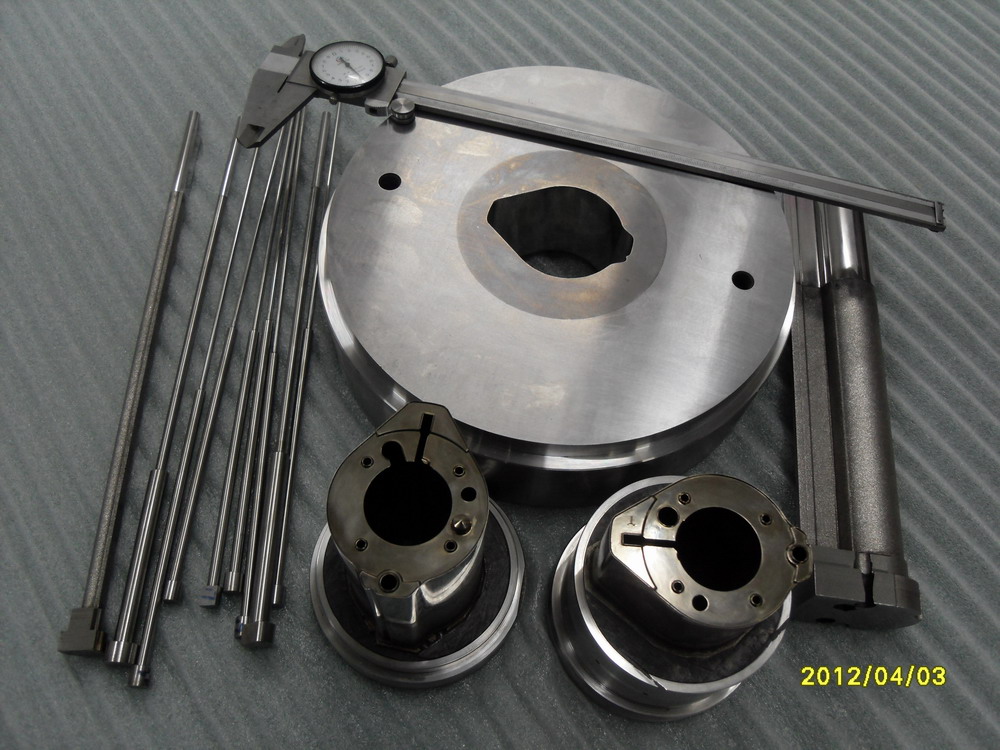 ��ĩұ����wģ��