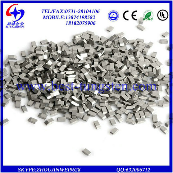 ����Ӳ�|(zh��)�Ͻ���XƬ �X�ӹ����и��Ƭ �����и���X