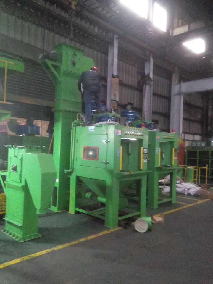 �B�T���|�ԄӇ�ɰ�C �B�T���|�քӇ�ɰ�C ���|��ɰ�C/�B�T�s׿