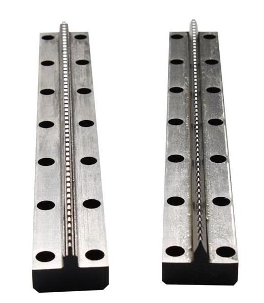 ԇ�C�����C�������֮�_��ԇ��ȱ�ڌ�������