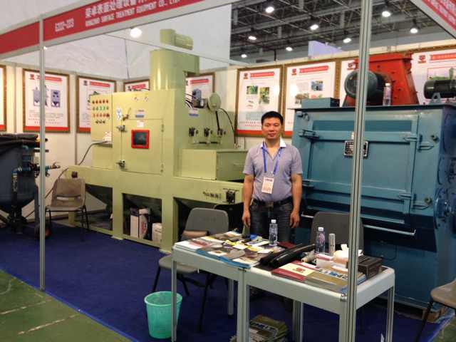 Ȫ��Ʒ�Ƶ��^ʽ����C Ȫ�ݒ���C�\�Ž��N��/�B�T�s׿