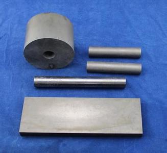 �u䓲���,���ܼӹ�,���Ծ���׌������x��