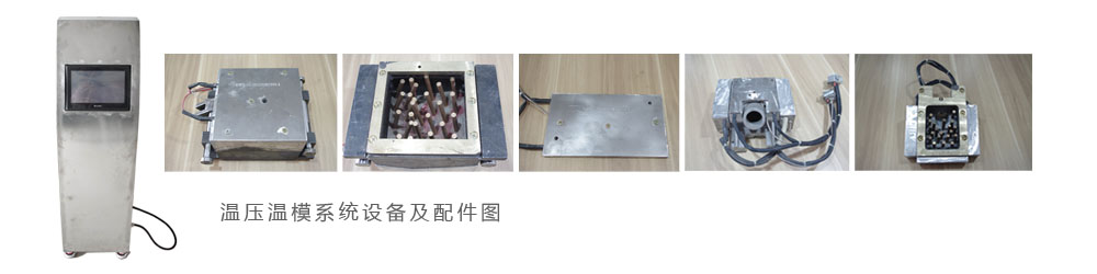 ���Ƅ�ʽ�๦�ܷ�ĩұ��؉�ϵ�y