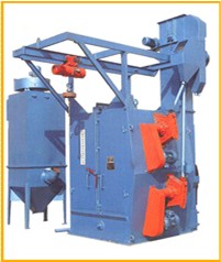 ���ݵ��^ʽ����C �����Ď�ʽ����C ͨ�^ʽ����C/�B�T�s׿��