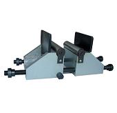 ԇ�(y��n)�C(j��)�����C(j��)�������֮�������ߏ���֧��