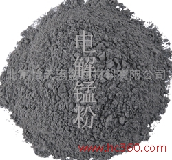 ����(y��ng)늽��i��99.8%(�D)-80Ŀ��-100Ŀ��-200Ŀ��-300Ŀ��-400Ŀ��-500Ŀ