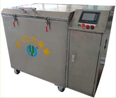 ����̎��C