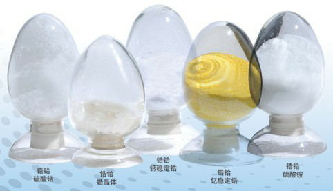 ɽ�|�S�ҹ����}���������ɰ