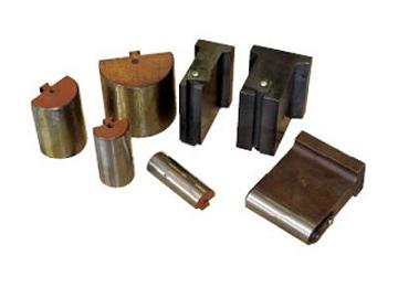 ԇ�(y��n)�C(j��)�����C(j��)�������֮�������^�䏝���^