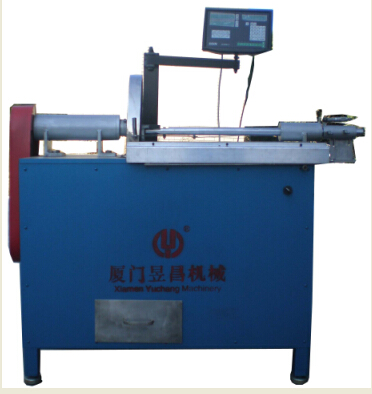 ���͌����L�������C