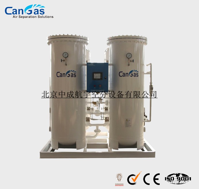 С���Ƶ��C