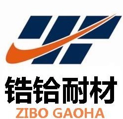 �Ͳ���x���������X��������90%�Ą����ͻ���