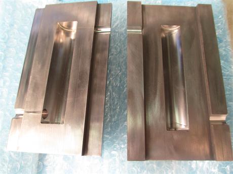 ʯ��̽�y�u�Ͻ��ݗ���