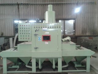 Ȫ�݃��|�ԄӇ�ɰ�C Ȫ���ԄӇ�ɰ�C Ȫ���քӇ�ɰ�C