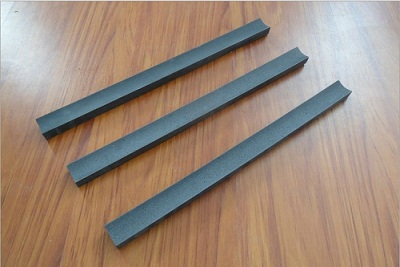 �댧(d��o)�w��Ƭ�и���ʯī�|�l/̼̼�l