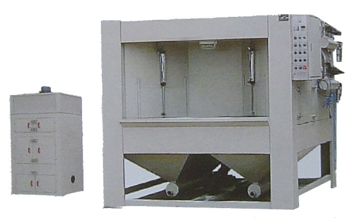 �B�T��ɰ�C ���݇�ɰ�C Ȫ�݇�ɰ�C ���r��ɰ�C/�B�T�s׿