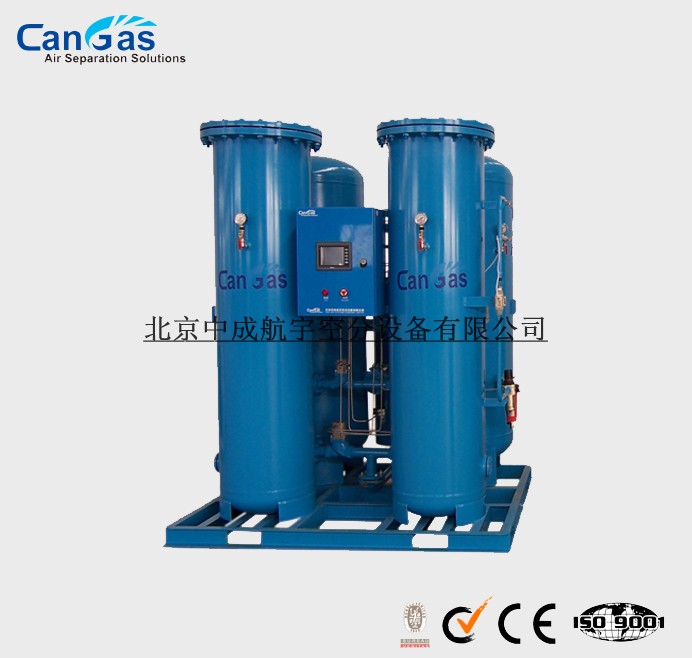 �Ƶ��C�S��