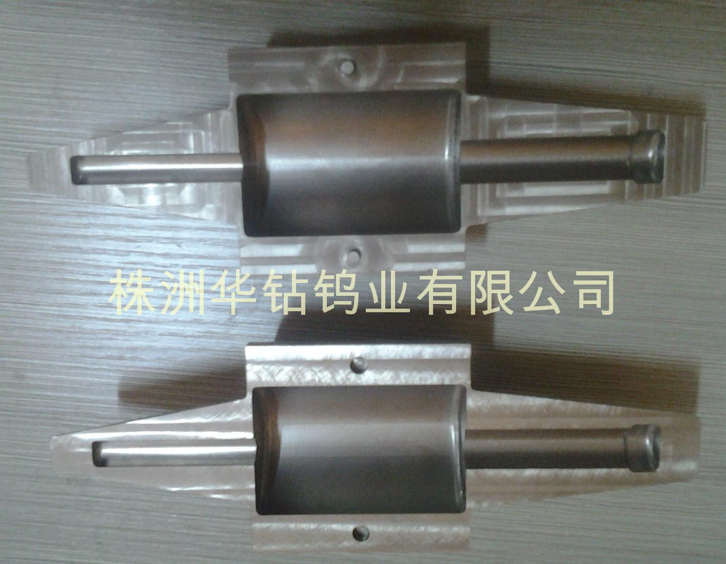 �߱����u�Ͻ�����