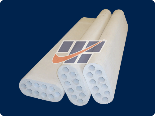 ��x�ͲĹ����X��������99.5�Ą���ʮ�נt��