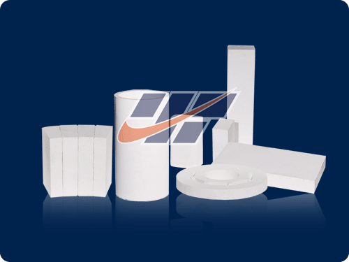 ��x�����߼�������Ʒ