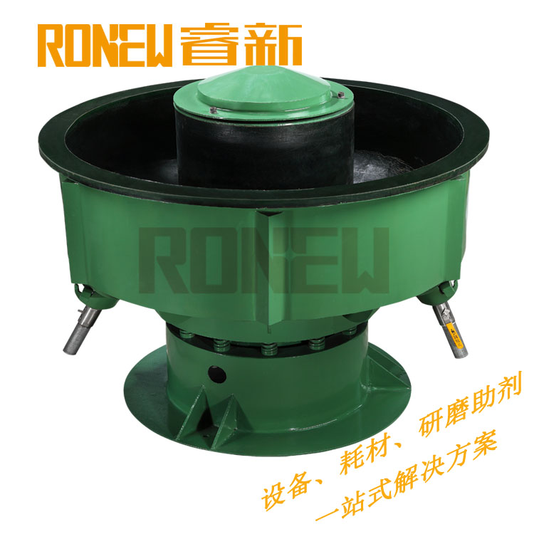 ���P䓒���|����Ԫ��Ӓ���C|�����O��S��