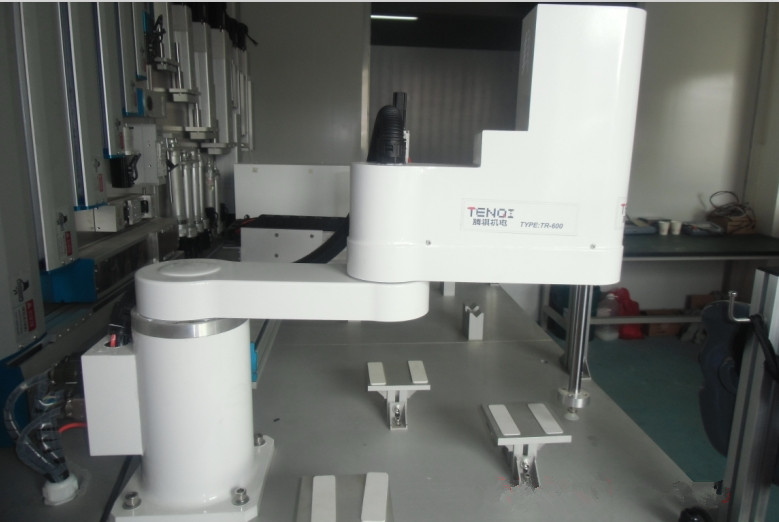 �v��ˮƽ���P(gu��n)��(ji��)�C�����x��ָ��