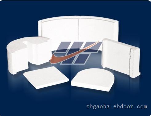 ɽ�|�S�����a�͸ߜ؃��|����䆿�������Ʒ