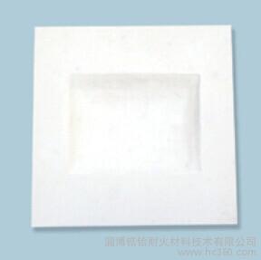 �����Ͳ���x����������w�S���