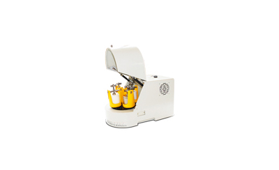 DECO�¿Ƹ��܌�(sh��)�(y��n)����ĥ�C(j��) ����(x��)���w��������ʽ��ĥ�C(j��)