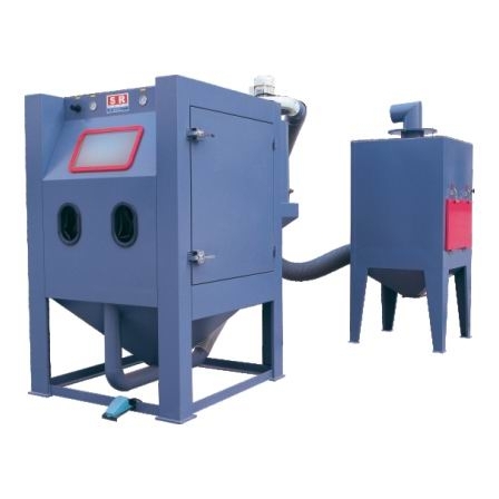 �B�T�ԄӇ�ɰ�C �քӇ�ɰ�C Һ�w��ɰ�C/�B�T�s׿�əCе�O��