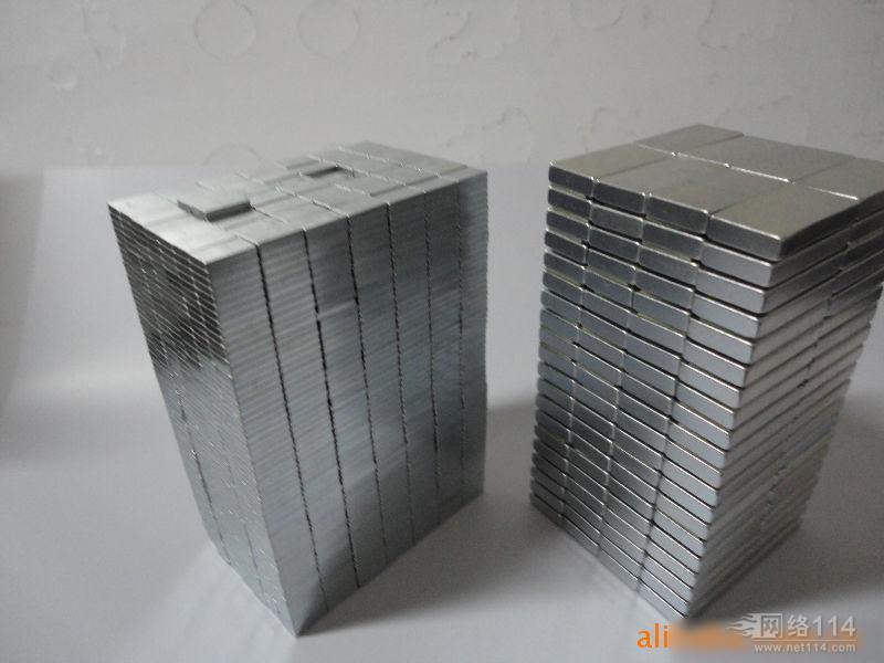 ɽ�|���F�����ϴ��F�S�ң����ϴ��F���l���������F