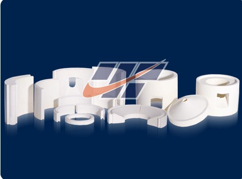 ��x�Ͳ��������Ʒ�r(ji��)��(sh��)��