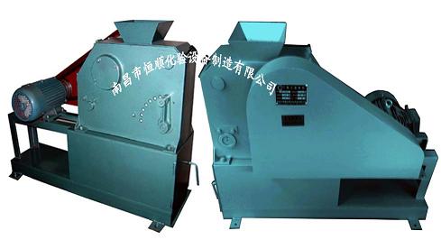 PE-100×100�ܷ��ʽ����C