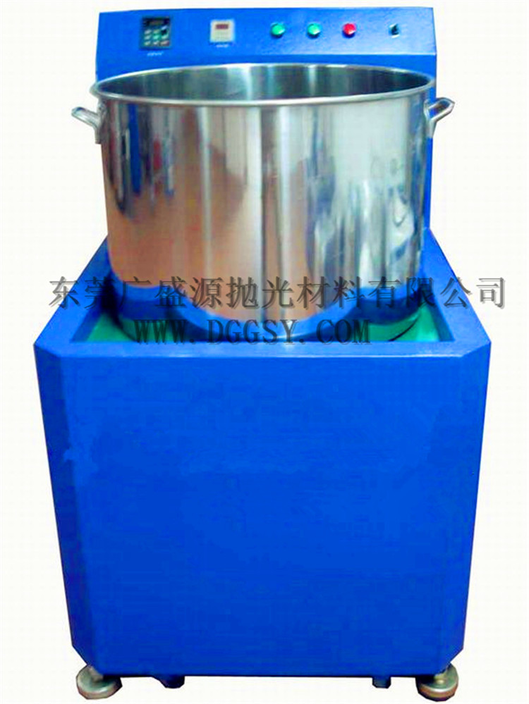 ������ĥ�C|���������������|�ٶȿ�